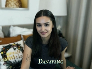 Danavang