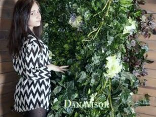 Danavisor