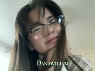 Danawiliam