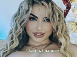 Dancingbabe22