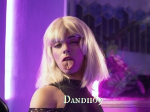 Dandii69