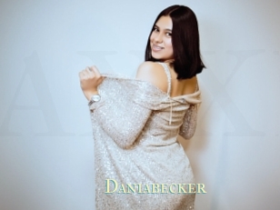 Daniabecker