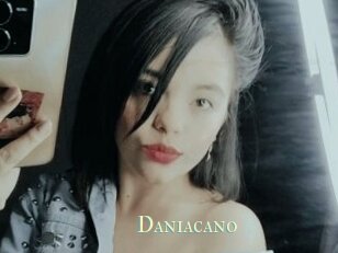 Daniacano