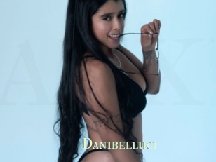 Danibelluci