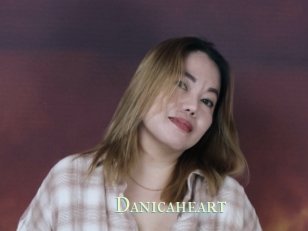 Danicaheart