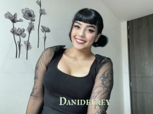 Danidelrey