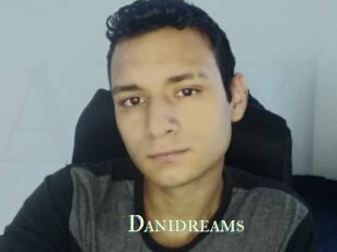Danidreams