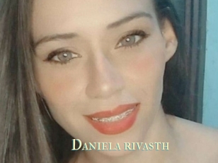 Daniela_rivasth