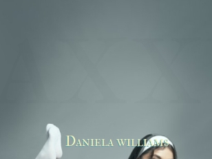 Daniela_williams
