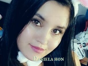 Daniela_hon