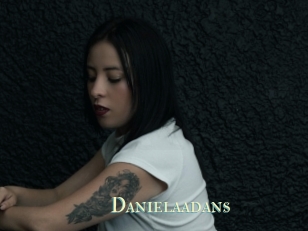 Danielaadans
