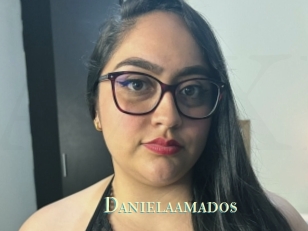 Danielaamados