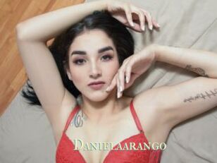 Danielaarango
