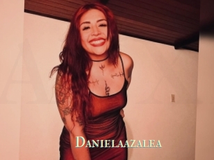 Danielaazalea