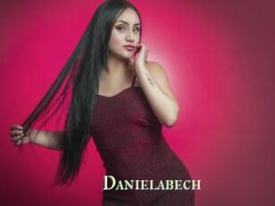 Danielabech
