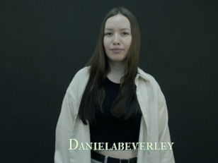 Danielabeverley