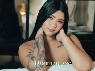 Danielablanc