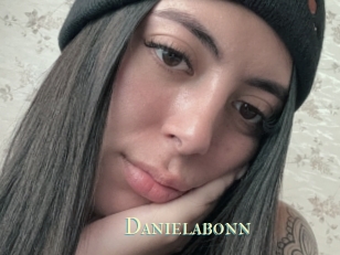 Danielabonn