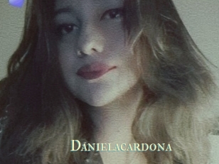 Danielacardona