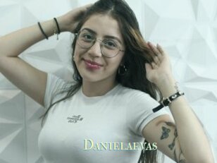 Danielaevas