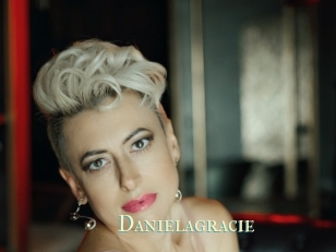 Danielagracie