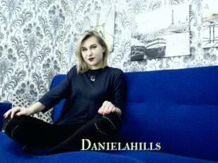 Danielahills