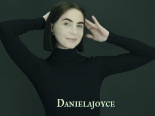 Danielajoyce