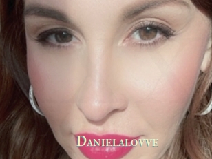 Danielalovve
