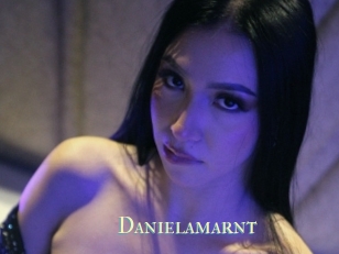 Danielamarnt