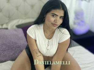 Danielamelli