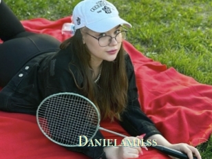 Danielamilss