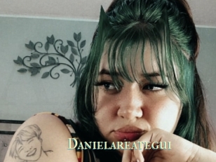 Danielareategui