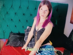 Danielaromer