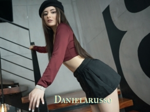 Danielarusso