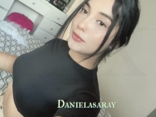 Danielasaray