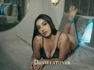 Danielatovar