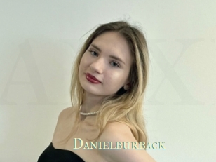 Danielburback