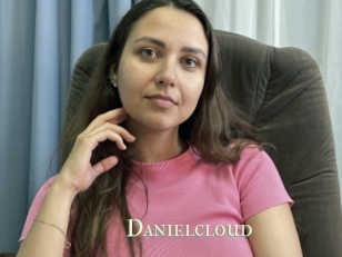 Danielcloud