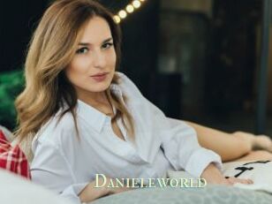 Danieleworld