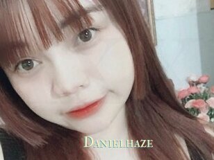 Danielhaze