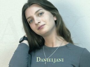 danieljani Actrice xxx