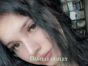 Daniellabailey