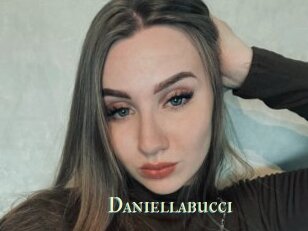 Daniellabucci