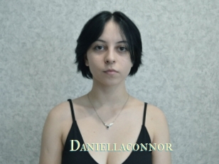 Daniellaconnor