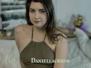 Daniellacrush