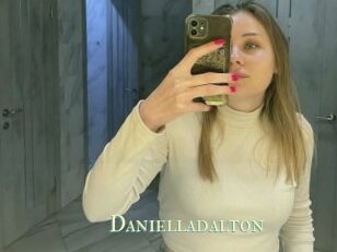 Danielladalton