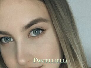 Daniellaella