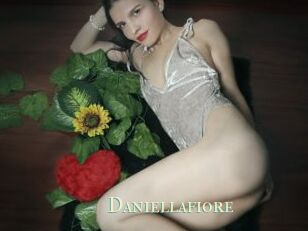 Daniellafiore