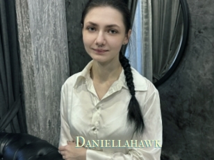 Daniellahawk