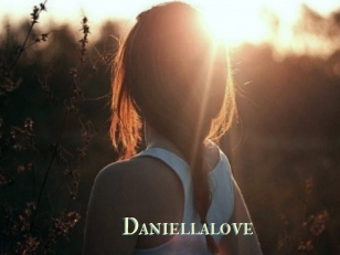 daniellalove Actrice xxx